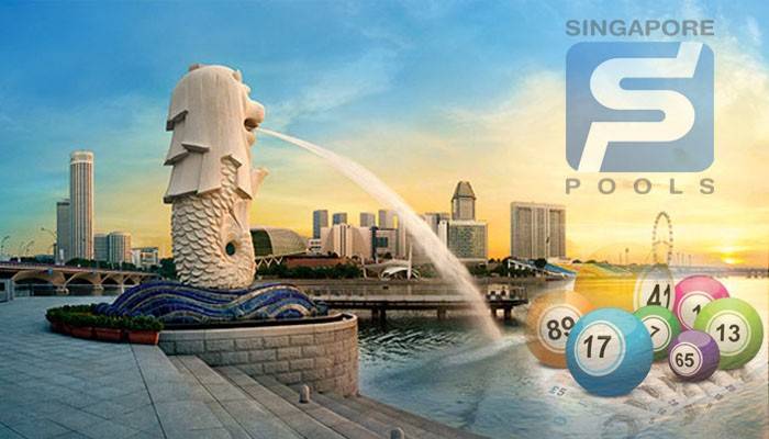 Prediksi Togel Singapore Senin langsung dari pusat akurat Togelmbah. Dapatkan bocoran nomor main sgp togel jackpot jitu rekap singapura di website Togelmbah.site